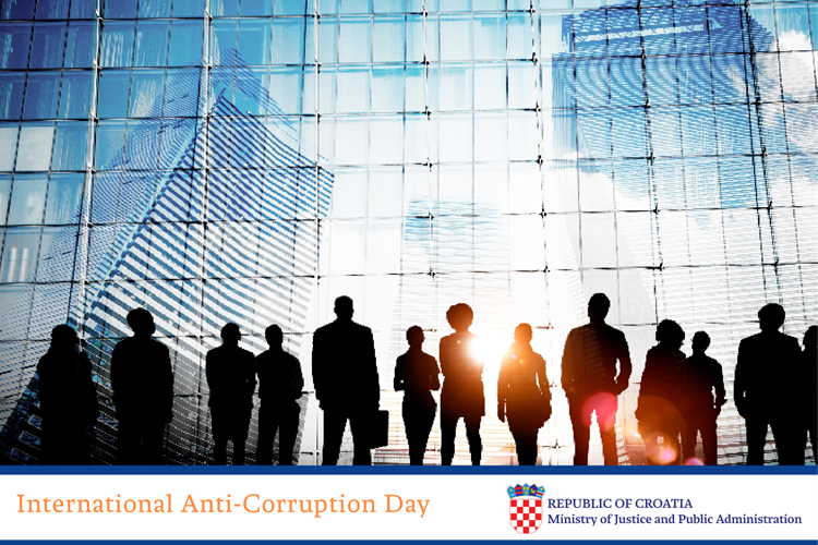 Slika /slike/vijesti naslovnica/2023/prosinac/International Anti-Corruption Day 2023 .png